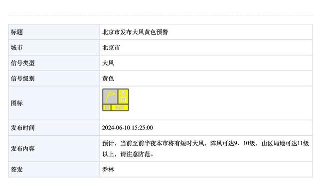 新利18全站luck备用苹果版截图2